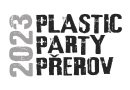 Plastic Party Přerov 2023 – Výsledková listina